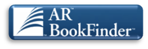 accelerated reader
