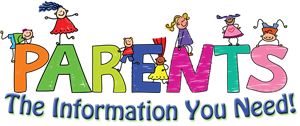 parents the information you need 